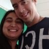 raquel3040